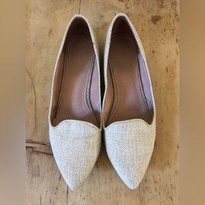 Joie Flats Size 38.5